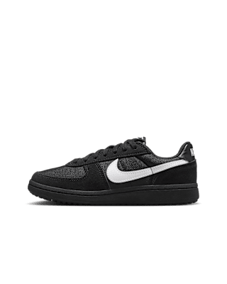 Nike フィールドジェネラル　23cm 8/29発売｜Nike Field General '82 